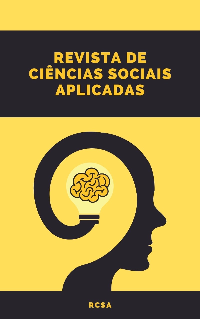 Ser Protagonista Ciências Humanas E Sociais Aplicadas Pdf